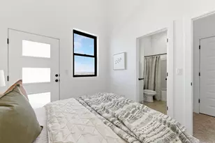 14388 S Champ Cv E, Draper, UT 84020 - Photo 35