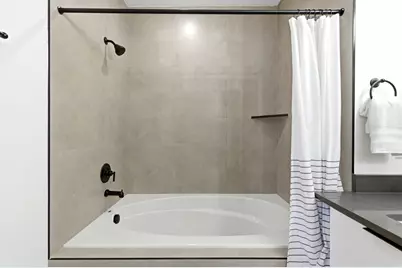 14388 S Champ Cv E, Draper, UT 84020 - Photo 19