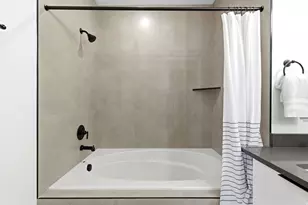 14388 S Champ Cv E, Draper, UT 84020 - Photo 19