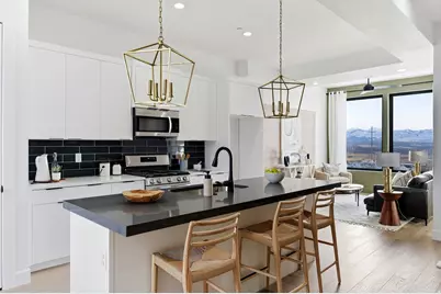 14388 S Champ Cv E, Draper, UT 84020 - Photo 13