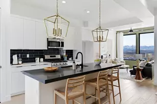 14388 S Champ Cv E, Draper, UT 84020 - Photo 13