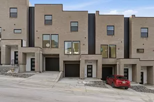 14388 S Champ Cv E, Draper, UT 84020 - Photo 1