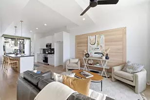 14388 S Champ Cv E, Draper, UT 84020 - Photo 1