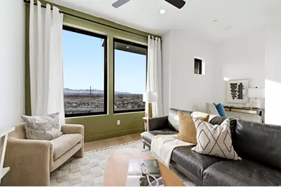 14388 S Champ Cv E, Draper, UT 84020 - Photo 7