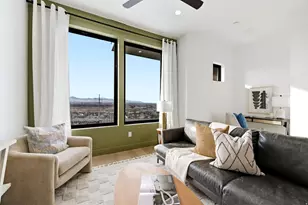 14388 S Champ Cv E, Draper, UT 84020 - Photo 7