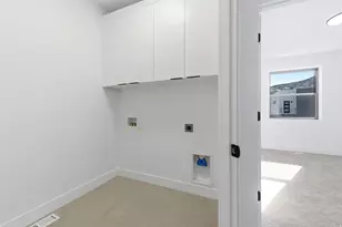 14388 S Champ Cv E, Draper, UT 84020 - Photo 27