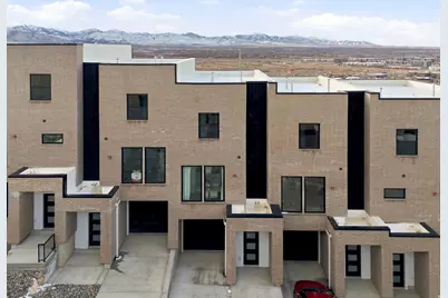 14388 S Champ Cv E, Draper, UT 84020 - Photo 37