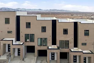 14388 S Champ Cv E, Draper, UT 84020 - Photo 37