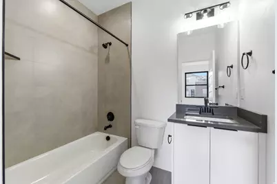 14388 S Champ Cv E, Draper, UT 84020 - Photo 31