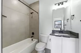 14388 S Champ Cv E, Draper, UT 84020 - Photo 31