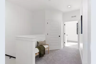 14388 S Champ Cv E, Draper, UT 84020 - Photo 25