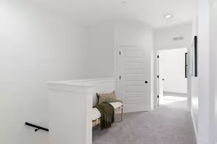 14388 S Champ Cv E, Draper, UT 84020 - Photo 25