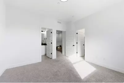 14388 S Champ Cv E, Draper, UT 84020 - Photo 29