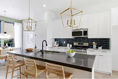 14388 S Champ Cv E, Draper, UT 84020 - Photo 15