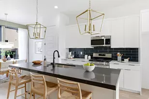 14388 S Champ Cv E, Draper, UT 84020 - Photo 15