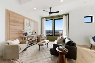 14388 S Champ Cv E, Draper, UT 84020 - Photo 9