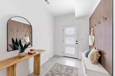 14388 S Champ Cv E, Draper, UT 84020 - Photo 5