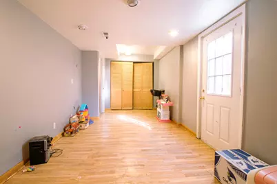 420 N 150 W, Payson, UT 84651 - Photo 31