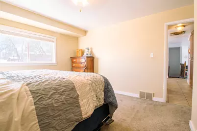 420 N 150 W, Payson, UT 84651 - Photo 17