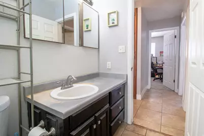 420 N 150 W, Payson, UT 84651 - Photo 13