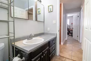 420 N 150 W, Payson, UT 84651 - Photo 13