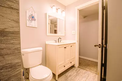 420 N 150 W, Payson, UT 84651 - Photo 29