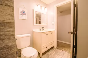 420 N 150 W, Payson, UT 84651 - Photo 29