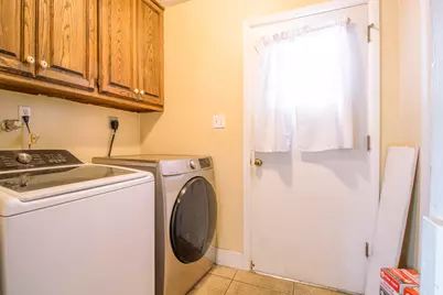 420 N 150 W, Payson, UT 84651 - Photo 15