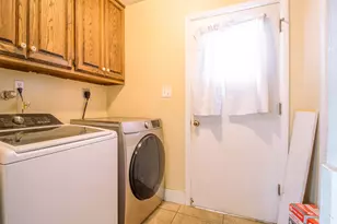 420 N 150 W, Payson, UT 84651 - Photo 15