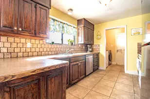 420 N 150 W, Payson, UT 84651 - Photo 9