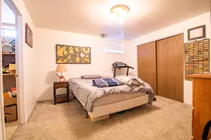 420 N 150 W, Payson, UT 84651 - Photo 23