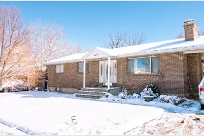 420 N 150 W, Payson, UT 84651 - Photo 3