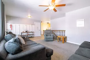 420 N 150 W, Payson, UT 84651 - Photo 7