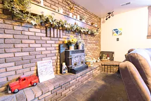 420 N 150 W, Payson, UT 84651 - Photo 27