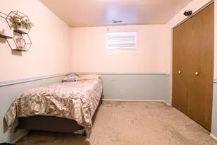 420 N 150 W, Payson, UT 84651 - Photo 21