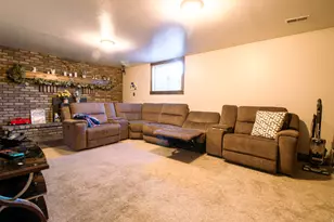 420 N 150 W, Payson, UT 84651 - Photo 25