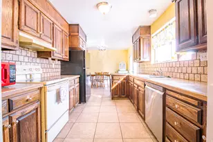 420 N 150 W, Payson, UT 84651 - Photo 11