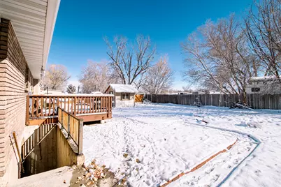 420 N 150 W, Payson, UT 84651 - Photo 35