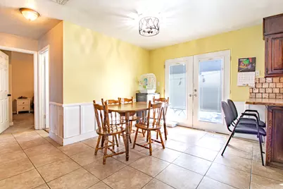 420 N 150 W, Payson, UT 84651 - Photo 19