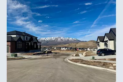 3049 W Summit Cir #756, Morgan, UT 84050 - Photo 3