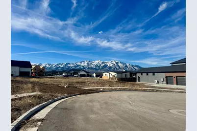 3049 W Summit Cir #756, Morgan, UT 84050 - Photo 11