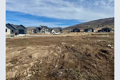 3049 W Summit Cir #756, Morgan, UT 84050 - Photo 5