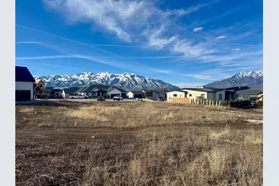 3049 W Summit Cir #756, Morgan, UT 84050 - Photo 9