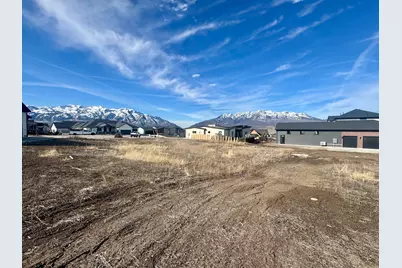 3049 W Summit Cir #756, Morgan, UT 84050 - Photo 7