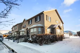 921 S 1850 W, Springville, UT 84663 - Photo 13