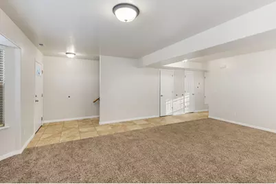 921 S 1850 W, Springville, UT 84663 - Photo 3