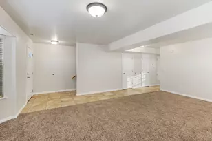 921 S 1850 W, Springville, UT 84663 - Photo 3