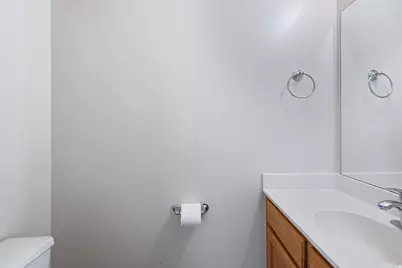 921 S 1850 W, Springville, UT 84663 - Photo 15