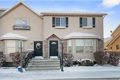 921 S 1850 W, Springville, UT 84663 - Photo 1