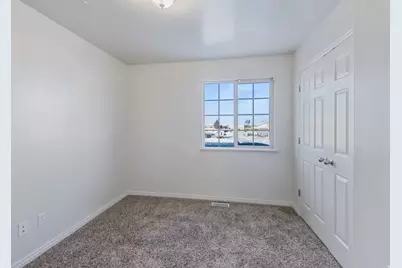 921 S 1850 W, Springville, UT 84663 - Photo 17